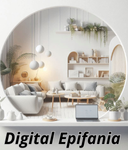 Digital Epifania