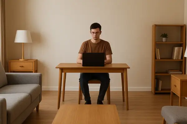 Como limpar o cache do navegador